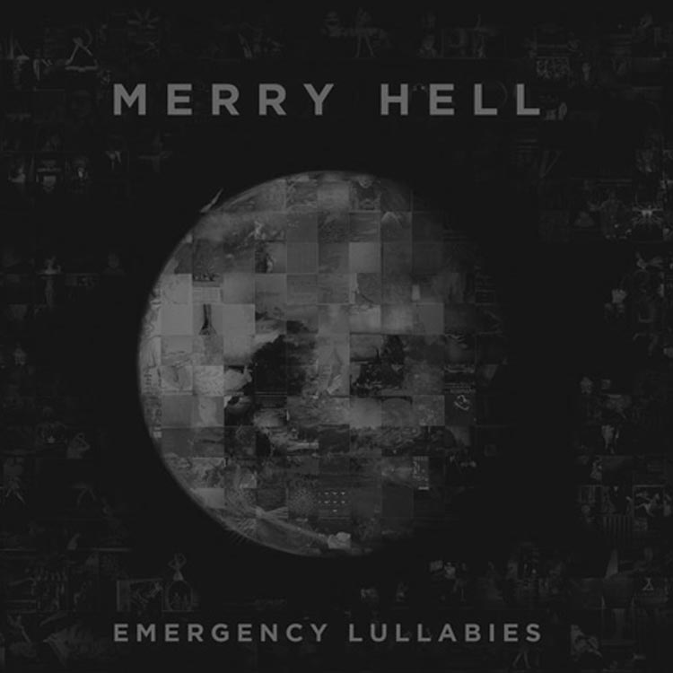 Emergency Lullabies