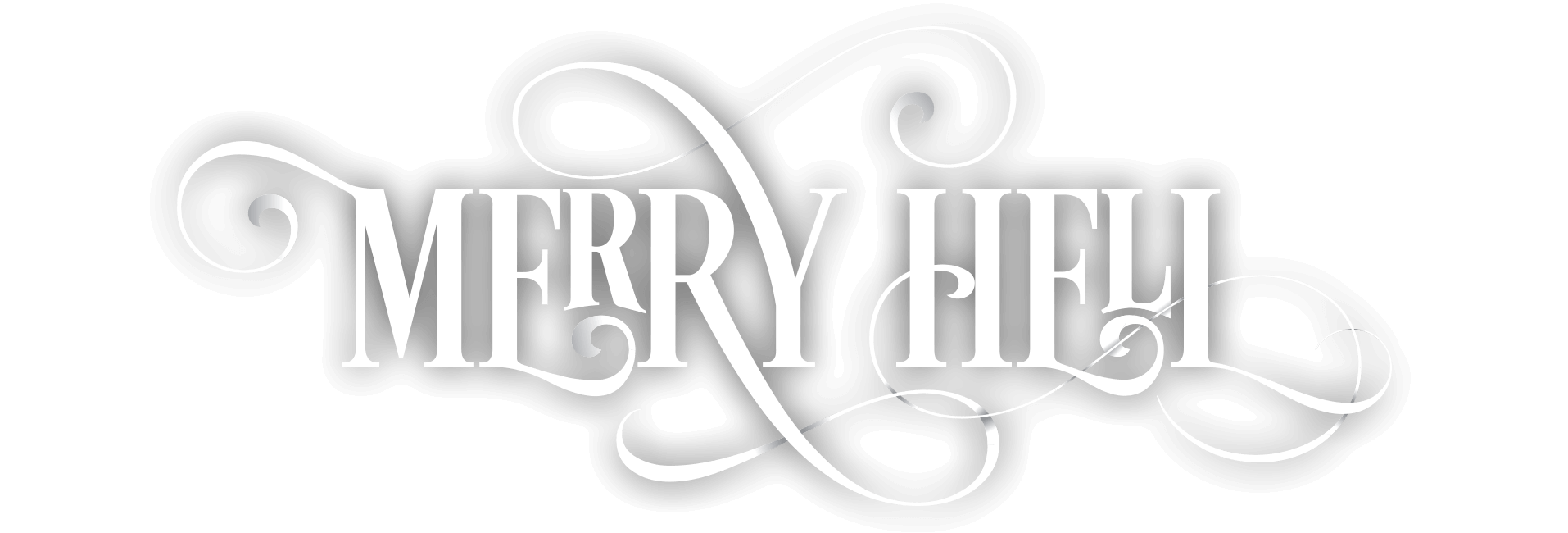 Merry Hell