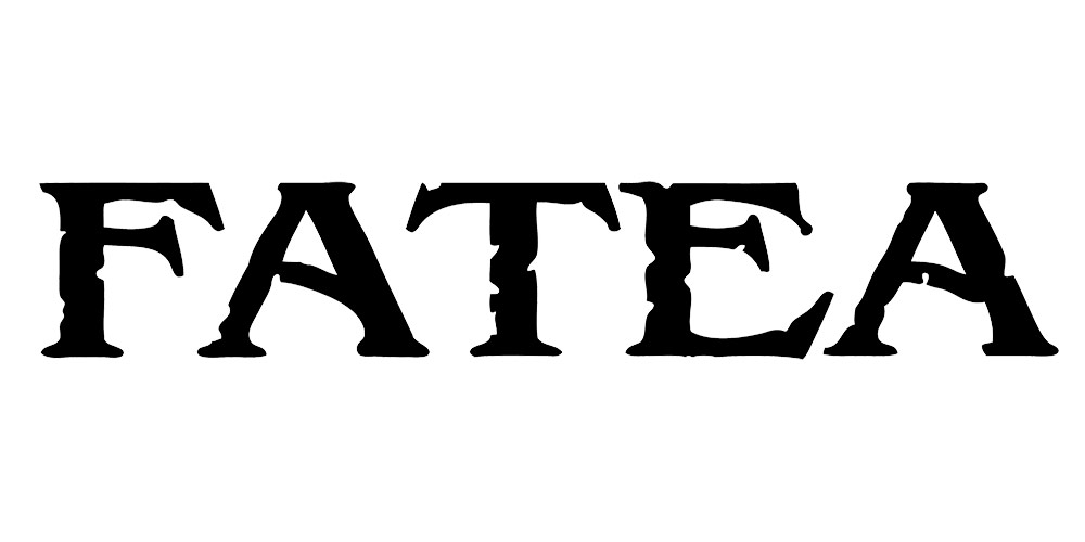 Review - FATEA