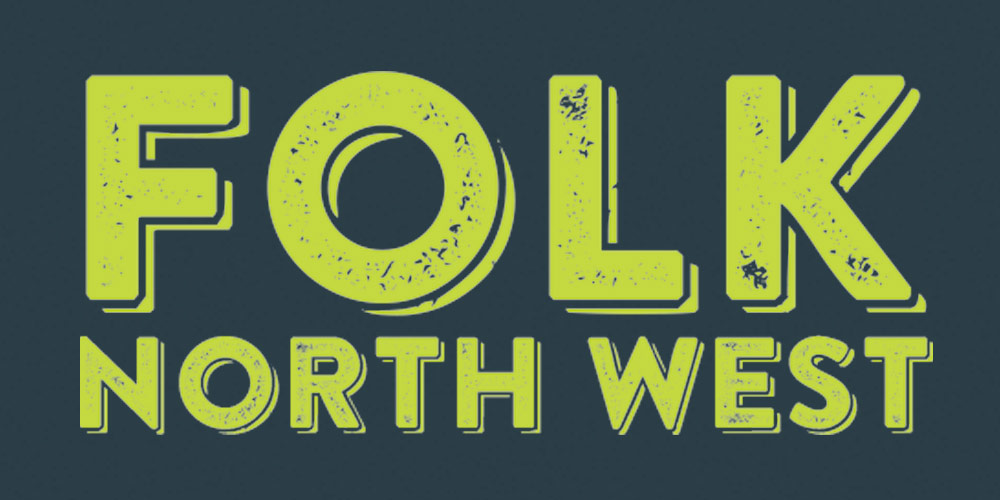 Review - Folk North West