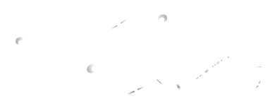 Merry Hell Logo